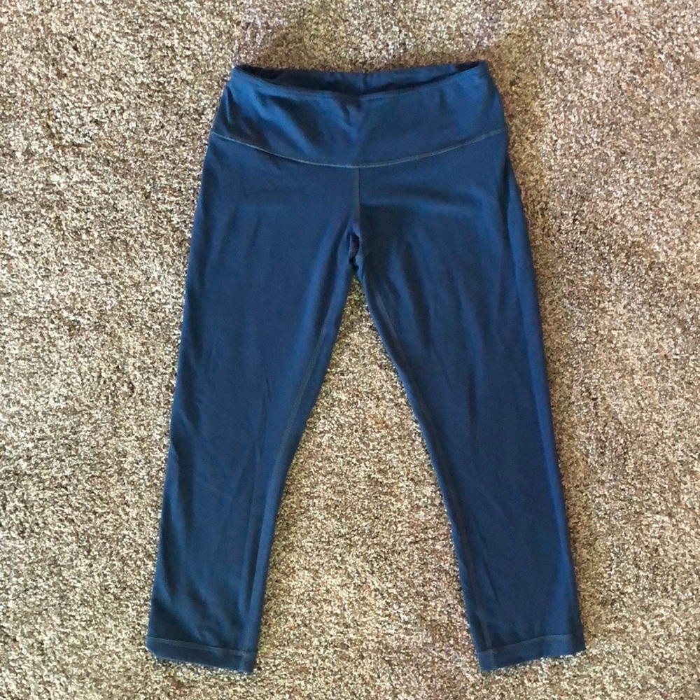 Lululemon Leggings!